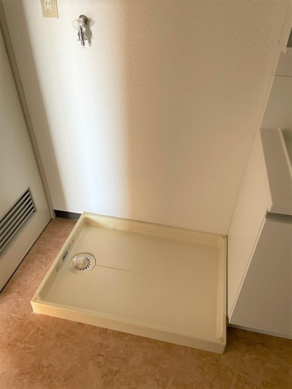 【設備】 | ルミエール薬師寺