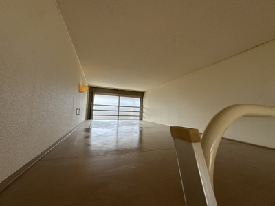 【玄関】 | グート