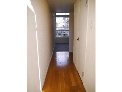 【その他】 | グート