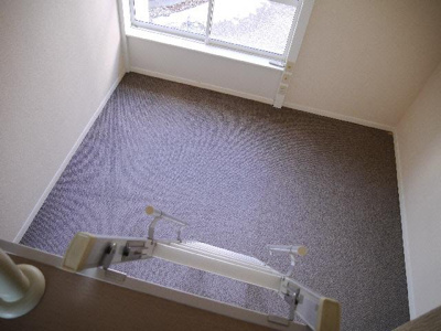 【居間・リビング】 | グート