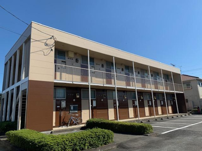 【外観】 | グート | 外観