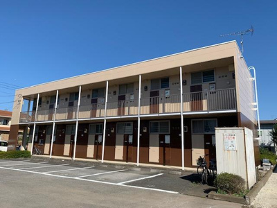 【駐車場】 | グート | 駐車場