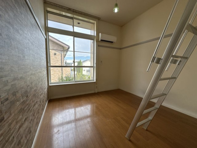 【居間・リビング】 | グート