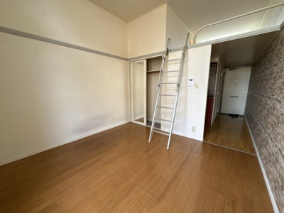 【キッチン】 | グート