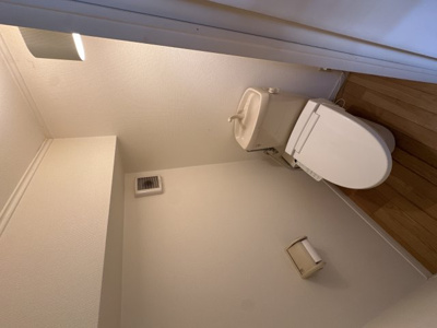 【トイレ】 | グート