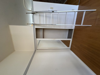 【洗面所】 | グート