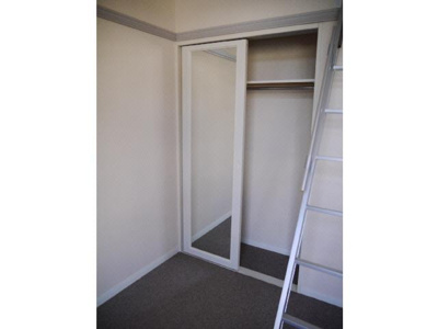 【収納】 | グート