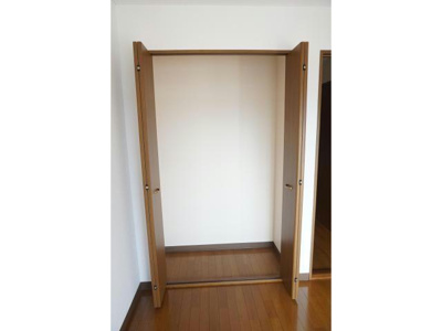 【収納】 | Ｋ３マンション