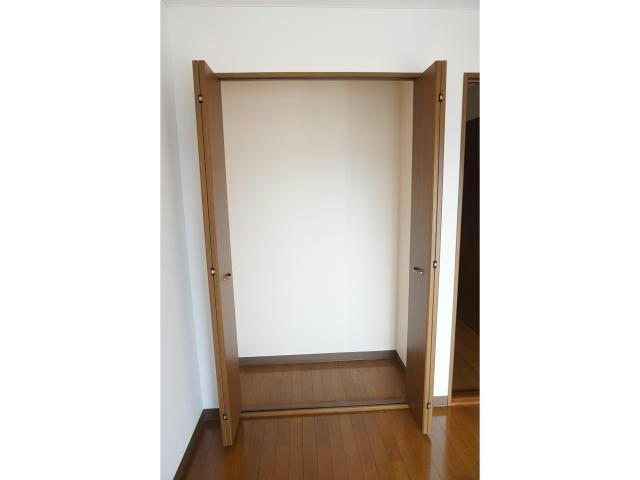 【収納】 | Ｋ３マンション