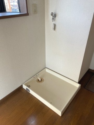 【設備】 | 三貴ハウス