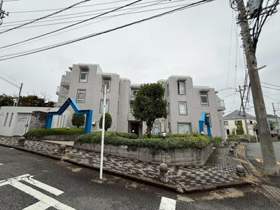 【その他】 | ミングルAP.栗谷三番館 | ※共用部※