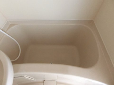 【浴室】 | 元住吉センチュリー２１