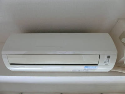 【設備】 | 元住吉センチュリー２１