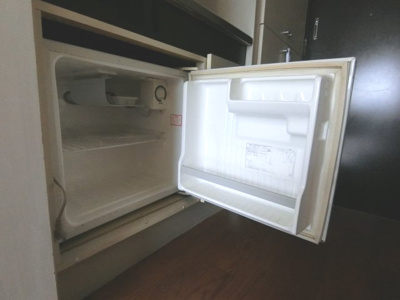 【設備】 | 元住吉センチュリー２１ | 他のお部屋の参考写真となります。