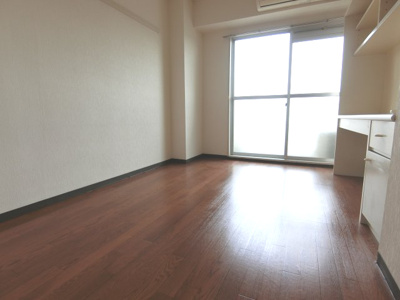 【居間・リビング】 | 元住吉センチュリー２１