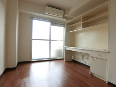 【居間・リビング】 | 元住吉センチュリー２１