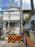 ◆豊中市螢池東町1丁目◆駅徒歩2分◆屋根裏あり♪◆の画像