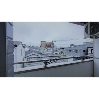 【展望】