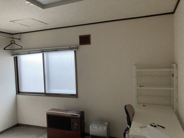 ◎釧路市材木町　中古　下宿 寮 兼 住居|301号室・内観