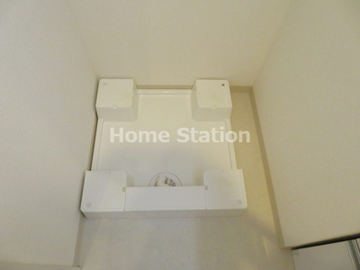 【内装】 | プライムステージ弁天町