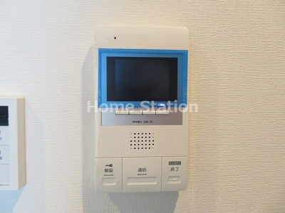 【セキュリティ】 | プライムステージ弁天町