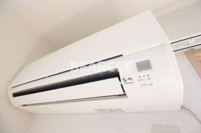 【設備】 | ルミエールⅡ