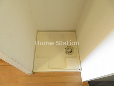 【内装】 | ロイヤル御幣島