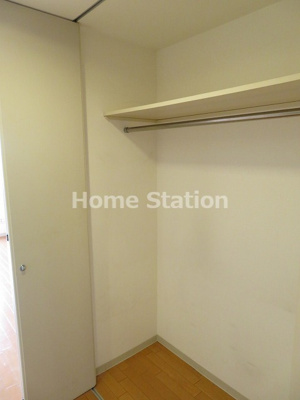 【収納】 | ロイヤル御幣島