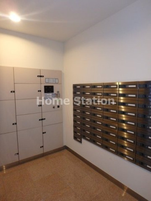 【その他共用部分】 | ロイヤル御幣島