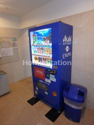 【その他共用部分】 | ロイヤル御幣島