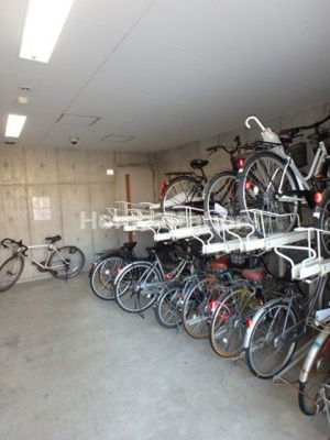 【その他共用部分】 | ロイヤル御幣島