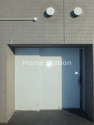 【その他共用部分】 | ロイヤル御幣島