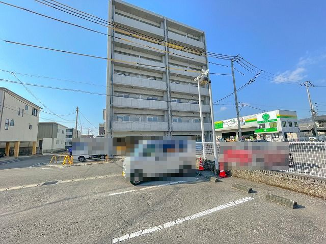 プラスＫ