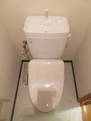  | プロシード弁天町