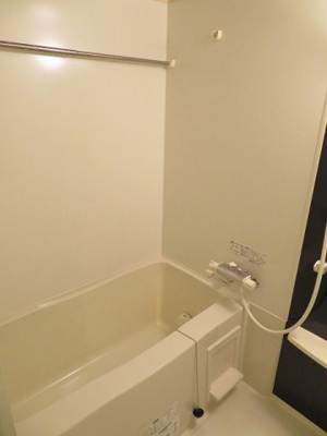 【浴室】 | プロシード弁天町