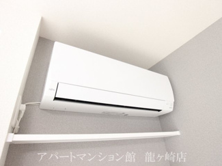 【設備】 | ラ　リュミエール