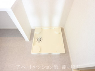 【設備】 | ラ　リュミエール
