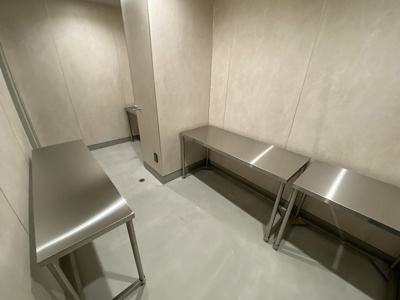 【その他】 | サンセイ・マンションⅧ【SHM】 | 24時間ゴミ出し可能♪