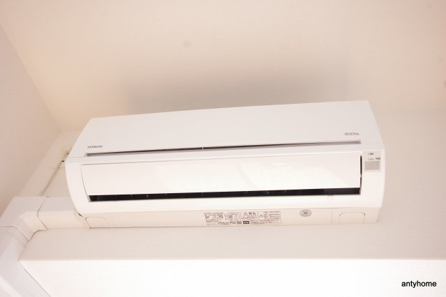 プランドール新大阪SOUTHレジデンス　仲介手数料無料の設備