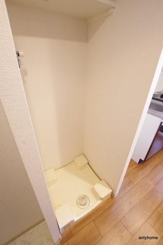 プランドール新大阪SOUTHレジデンス　仲介手数料無料のその他