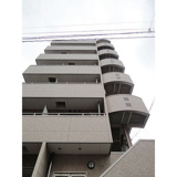 プレシード木場公園の画像