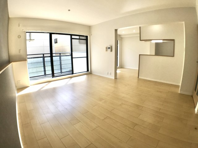 ロイヤルホームセンター 吹田情報ページ 吹田市の中古マンション 株式会社ニーズ