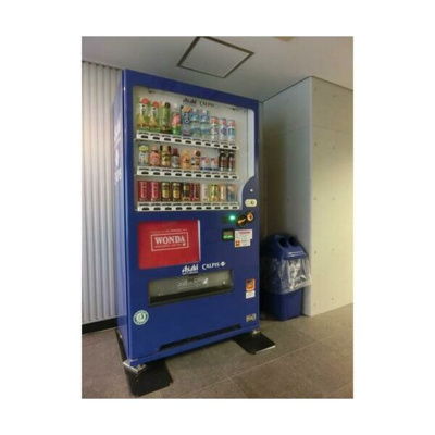 【その他共用部分】 | ドエルイン蒲田