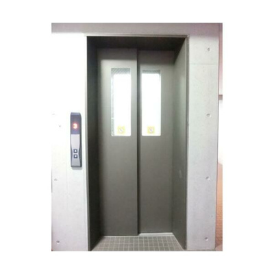 【その他共用部分】 | ドエルイン蒲田