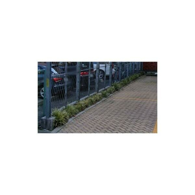 【周辺】 | ドエルイン蒲田