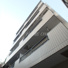 ヒルハウス野川の画像