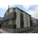 アーバニティ上野毛の画像