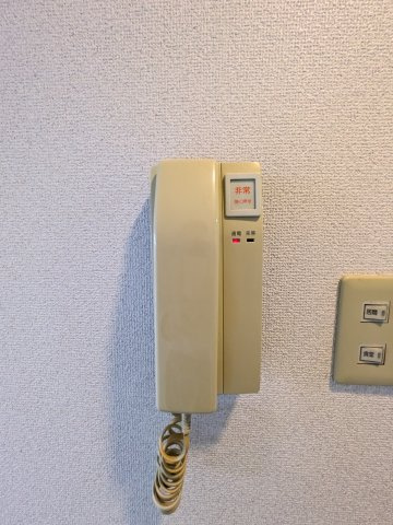 ＭＹＴ・ＰＡＲＡＣＩＯのセキュリティ