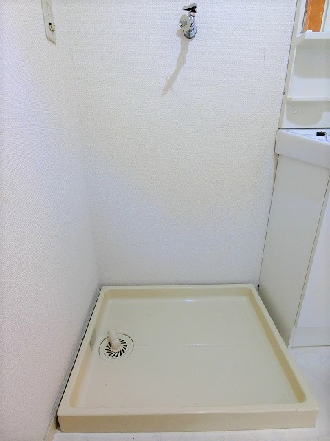 ローズシャトル1号館のその他