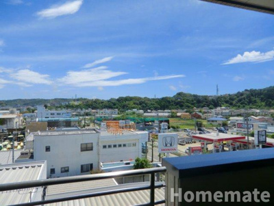 【展望】 | ＴＮＭ鎌倉